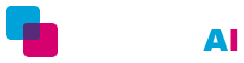 AgencjAI
