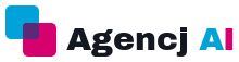 AgencjAI
