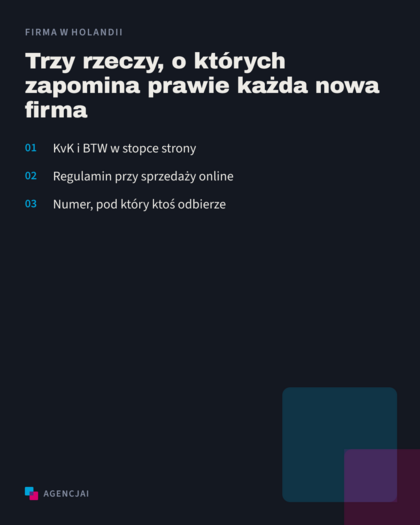 Grafika z naszego systemu — porada