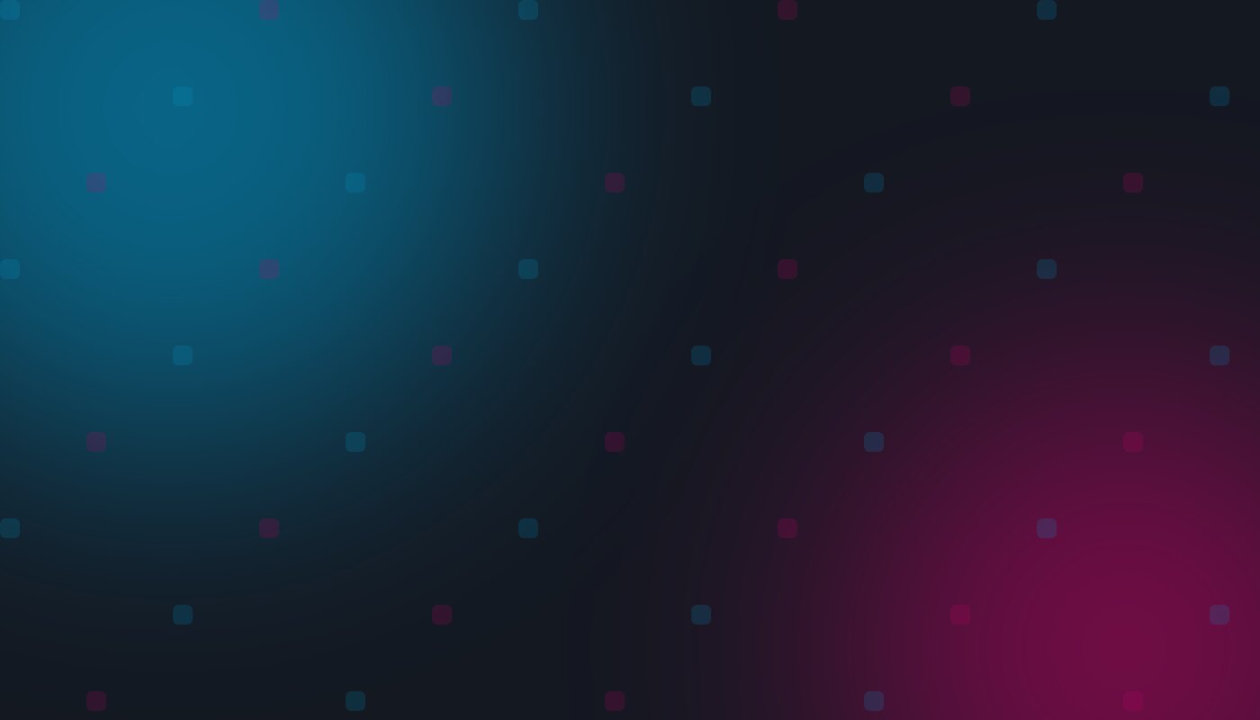 AgencjAI