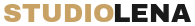 Studio Lena HTML