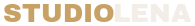 AgencjAI