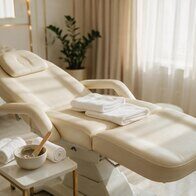 Pedicure
